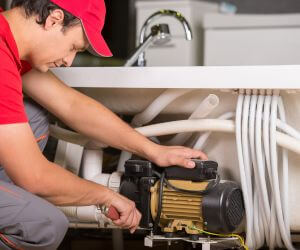 About Water Heater Repair LLC Glennville, CA